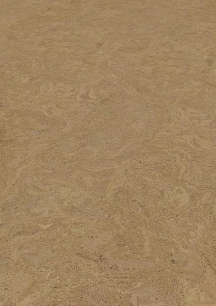 Kork Eco Dekor Madeira natur versiegelt 1,95m²/Paket